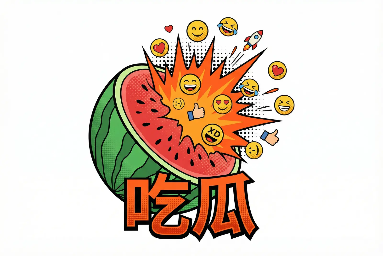 男同网 社区Logo